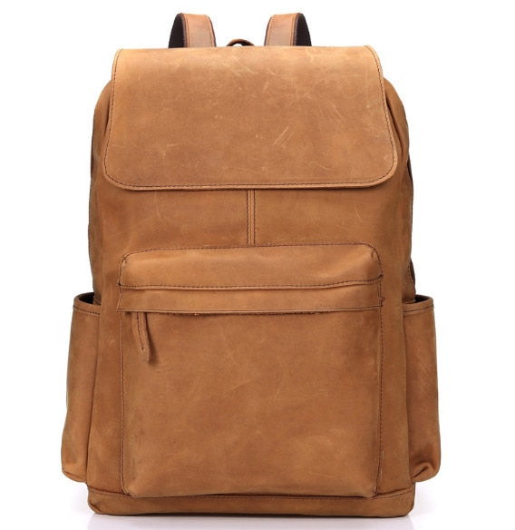 Men's Travel Backpack