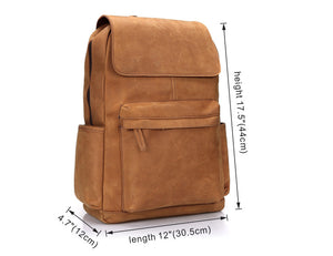 Men's Travel Backpack