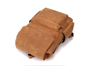 Men's Travel Backpack