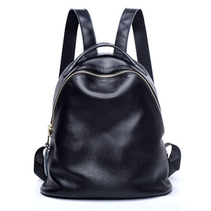 Multifunction Unisex Backpacks