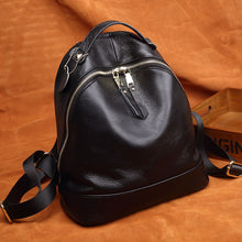 Load image into Gallery viewer, Multifunction Unisex Backpacks