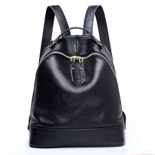 Load image into Gallery viewer, Multifunction Unisex Backpacks