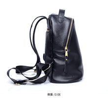 Load image into Gallery viewer, Multifunction Unisex Backpacks