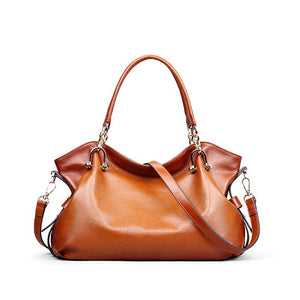 Women's Bags Designer Casual Tote style Bag