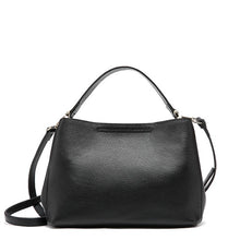 Load image into Gallery viewer, Genuine Leather Crossbody Handbags