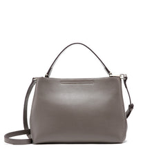 Load image into Gallery viewer, Genuine Leather Crossbody Handbags