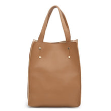 Load image into Gallery viewer, Vintage Tote Bag