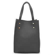 Load image into Gallery viewer, Vintage Tote Bag